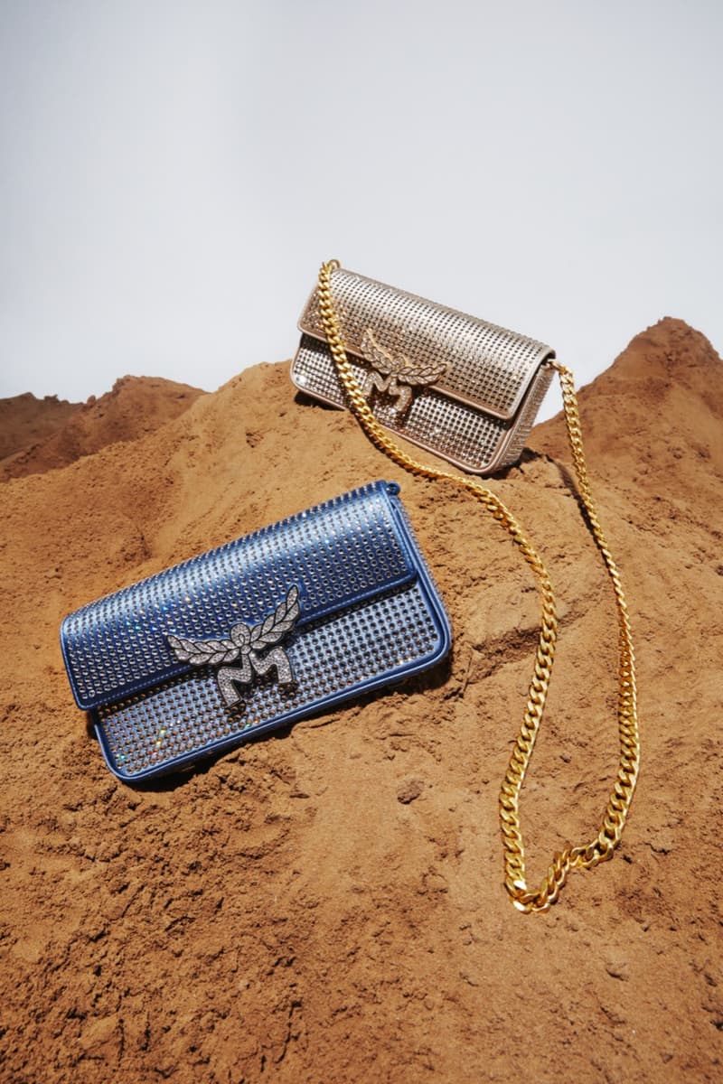 mcm bags scarves ramadan muslim woman hijab 