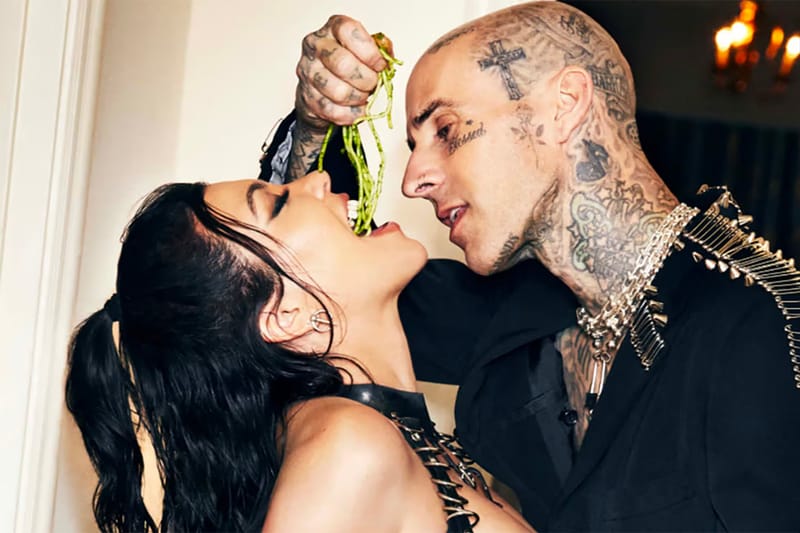 Here Are the 5 Most Affordable Michelin-Star Restaurants for Date Night