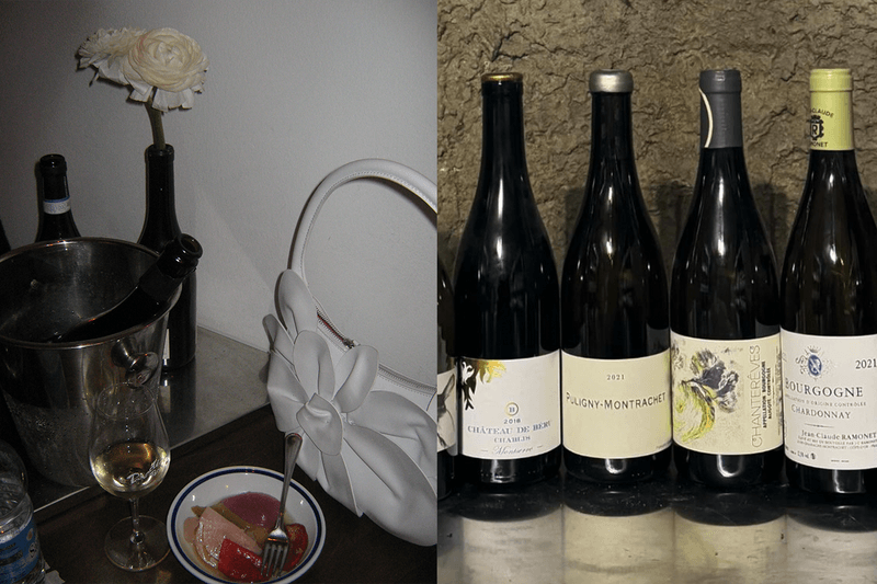 Milan Travel Guide, Streetwear, Restaurants, Hotels, Bottega Veneta, DMAG, Airbnb, Marriott, Westin, Antonia 