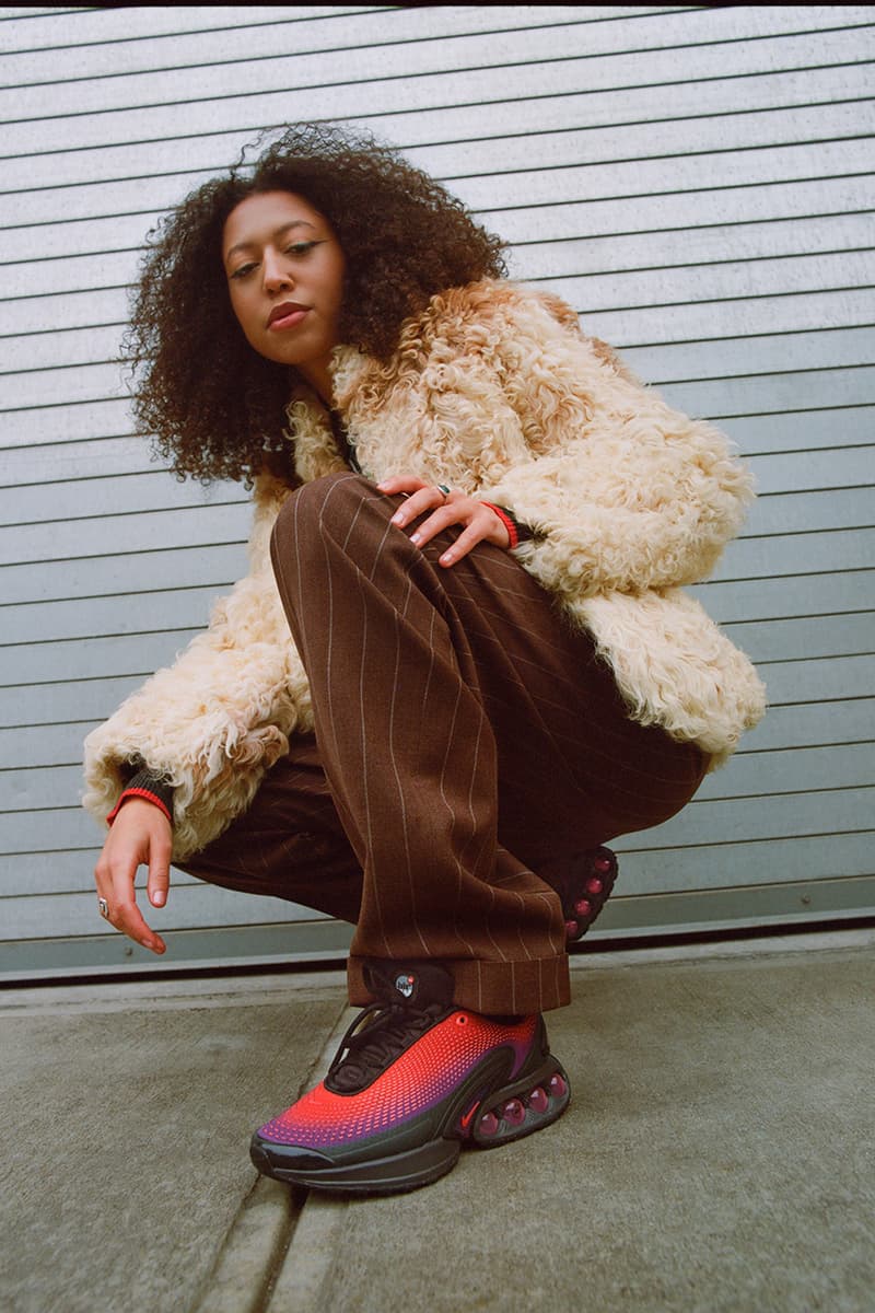 nike air max dn air max day sneakers footwear release info where to buy price 