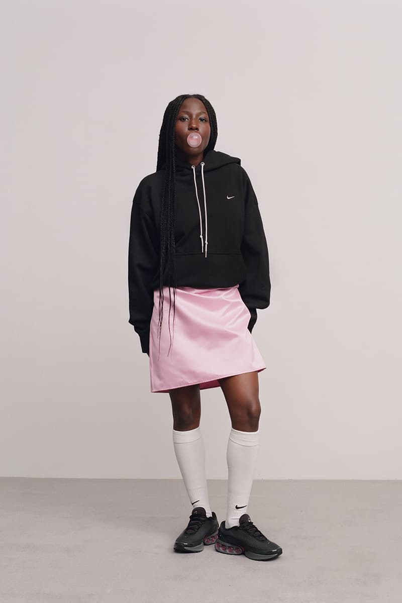 nike air max dn air max day sneakers footwear release info where to buy price 