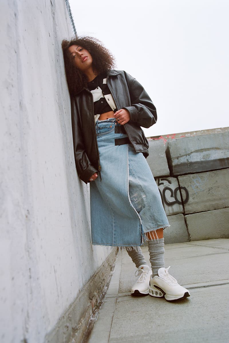 nike air max dn air max day sneakers footwear release info where to buy price 