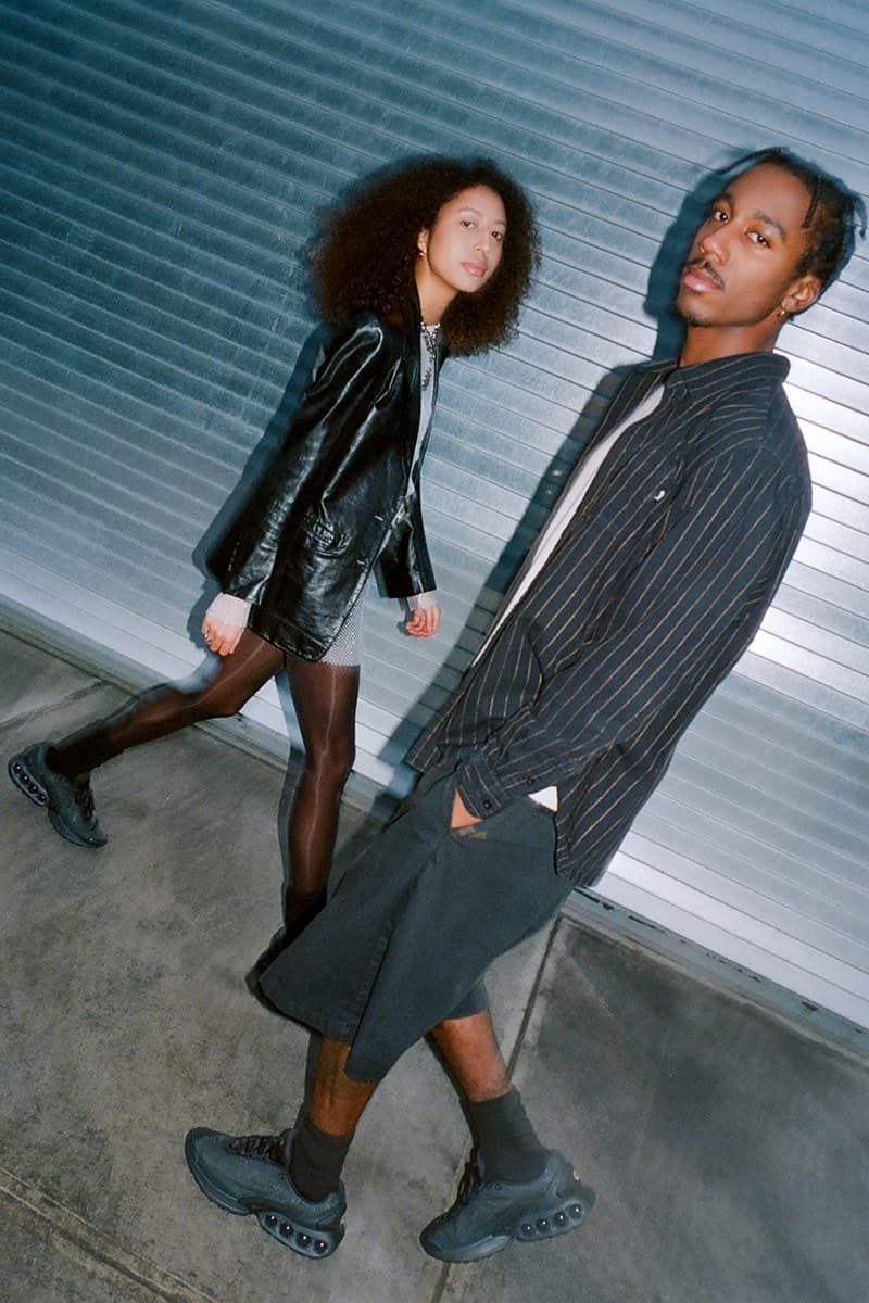 nike air max dn air max day sneakers footwear release info where to buy price 