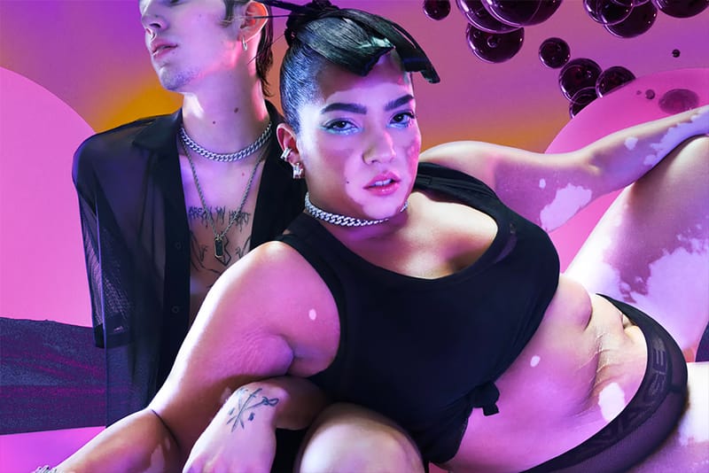 Ask a (S)expert: "Is It Sexual Tension or Am I Overthinking It?"