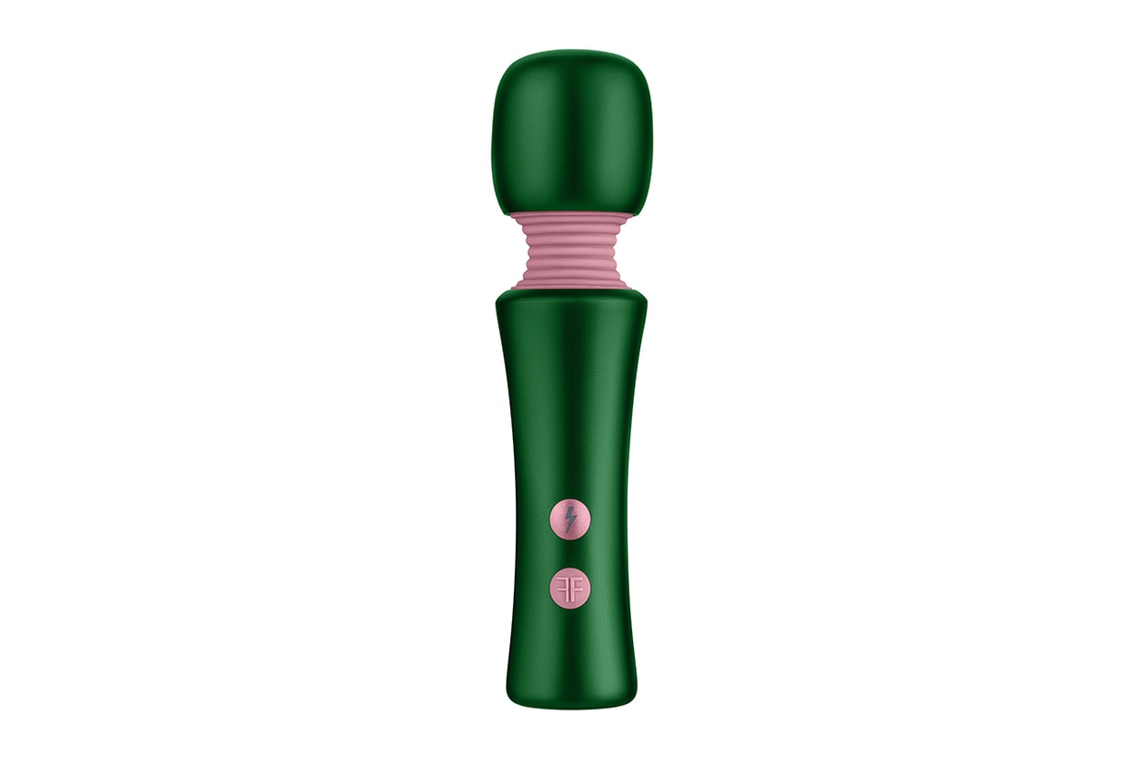 sexual wellness for women products sex toys