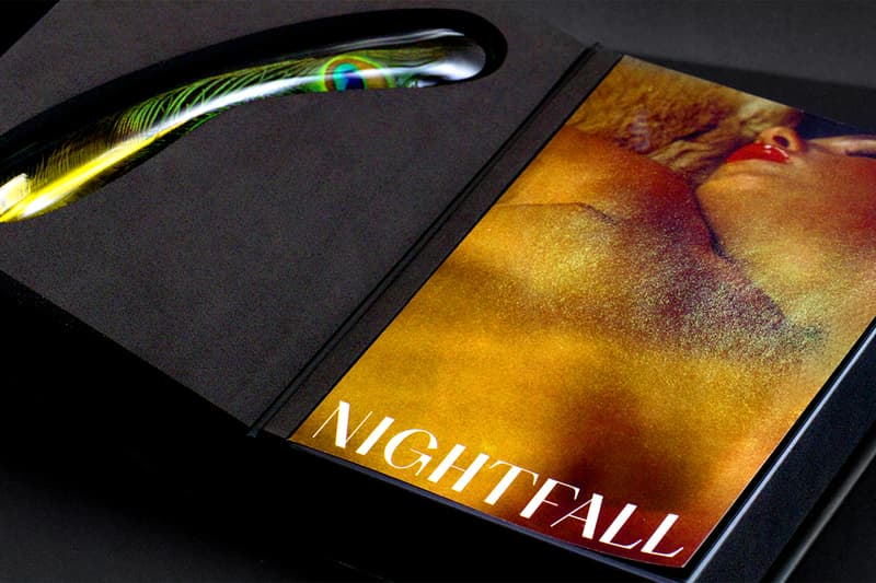 sexual wellness for women