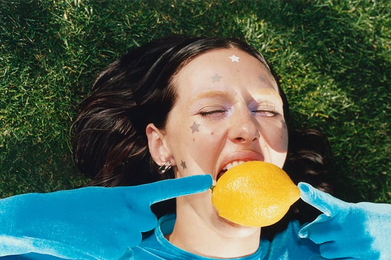 Starface, Beauty, Skincare, Acne, pimple patches, 