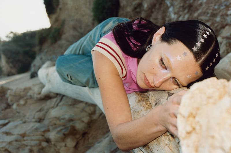 Starface, Beauty, Skincare, Acne, pimple patches, 