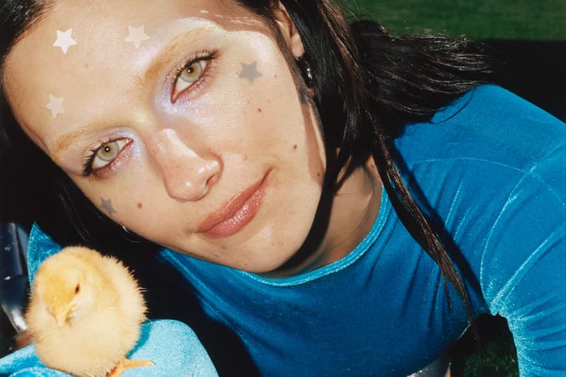 Starface, Beauty, Skincare, Acne, pimple patches, 