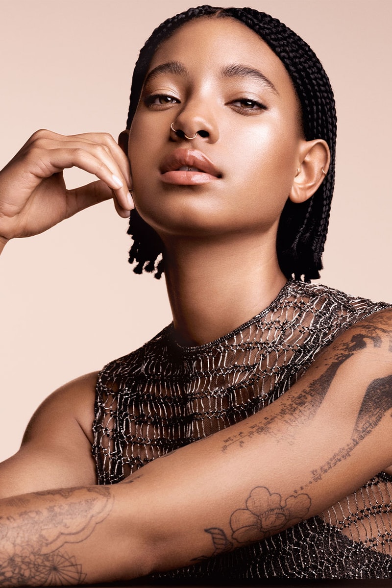 Beauty, Makeup, Dior, Dior Makeup, Dior Beauty 