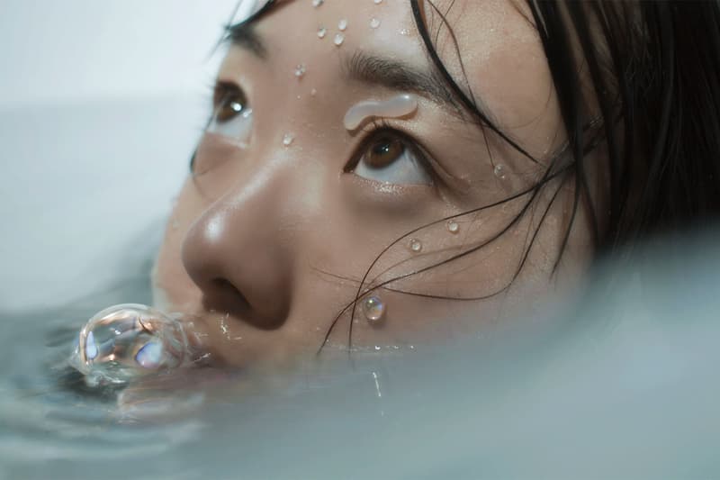 Akoya, Empath, Spring Summer 2024, Emily Arakawa, Gabrielle Rosenstein, Los Angeles 