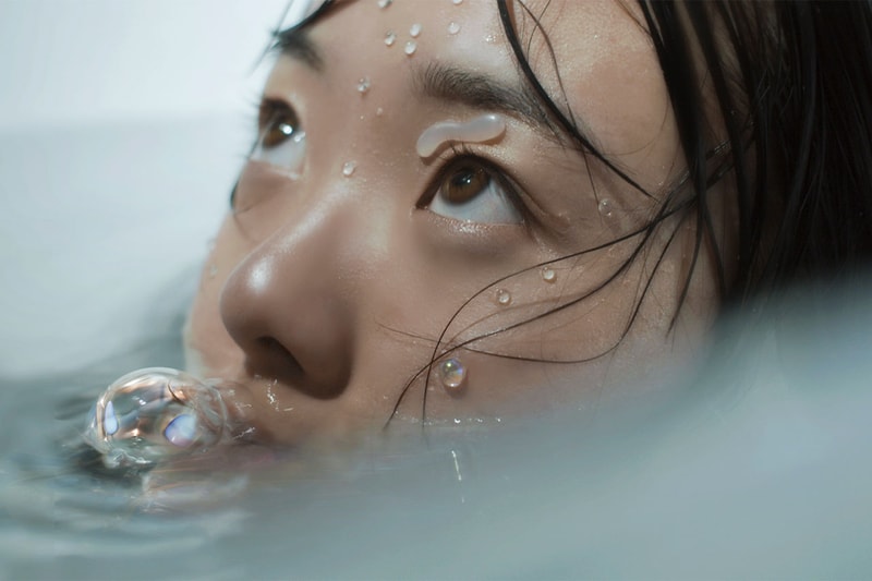 Akoya, Empath, Spring Summer 2024, Emily Arakawa, Gabrielle Rosenstein, Los Angeles 