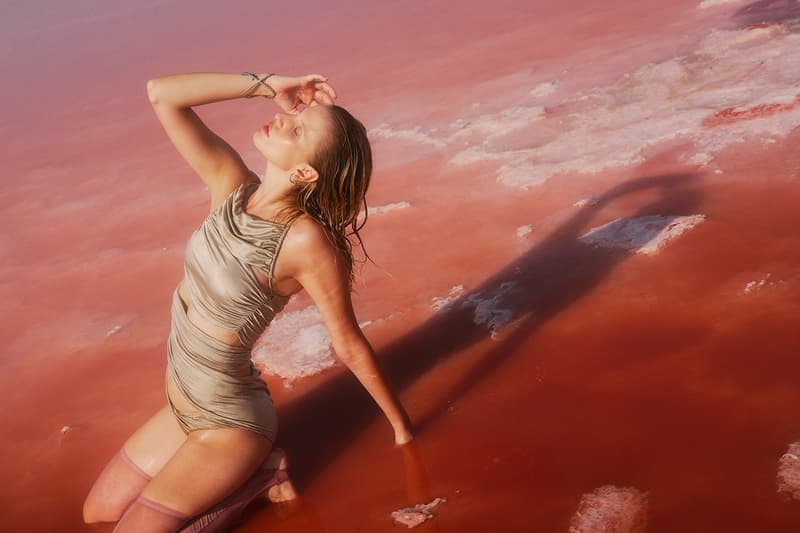 sexual wellness for women products sex toys