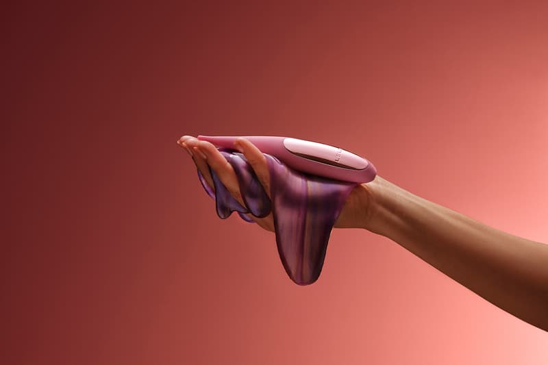 sexual wellness for women products sex toys where to buy