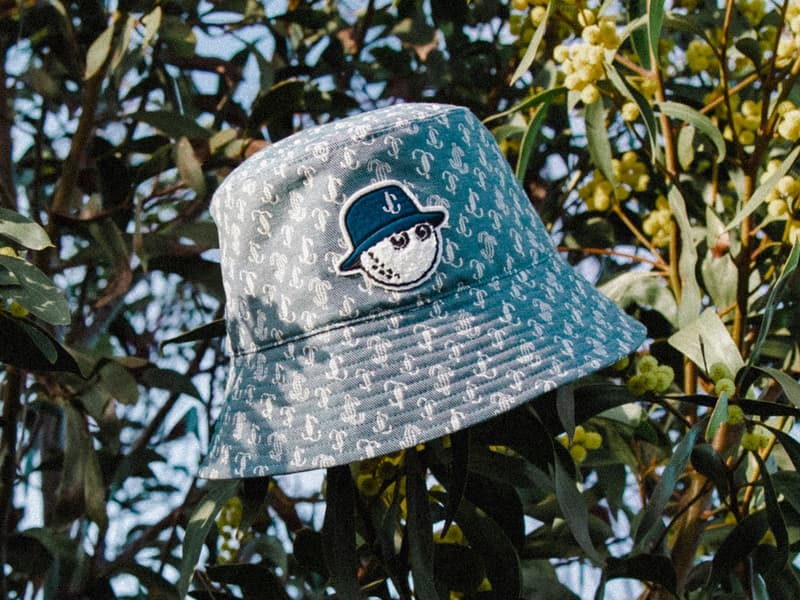 jimmy choo malbon golf clothes sports