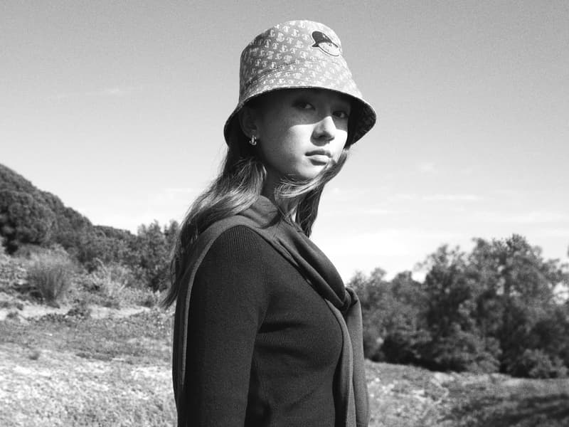 jimmy choo malbon golf clothes sports