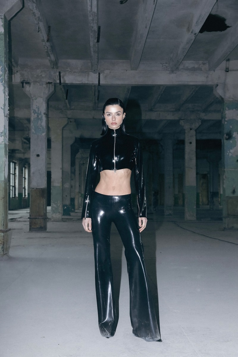 fashion anoeses sex