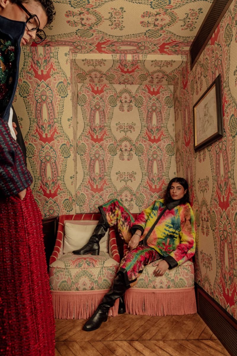 indian pakistani fashion rastah simran girl boy model sofa 