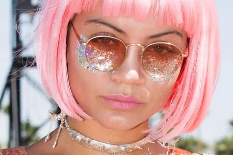 Coachella, Festival Makeup, Music, Concerts, Beauty, Festival seaon