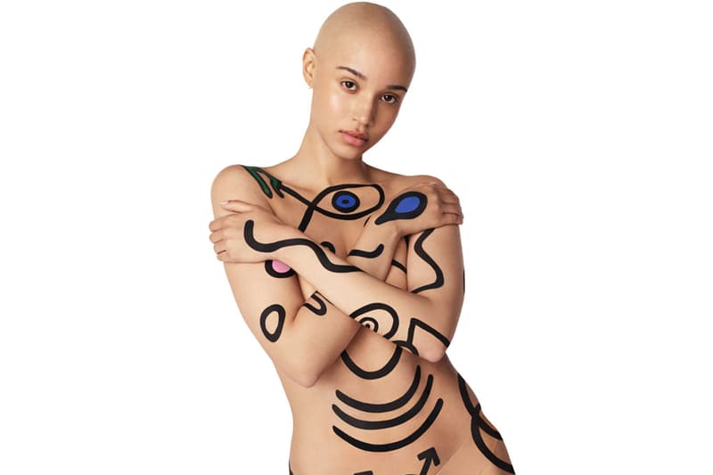 Jean Paul Gaultier, Fragrances, perfumes, pride, the center, lgbtqia, le male, classique 