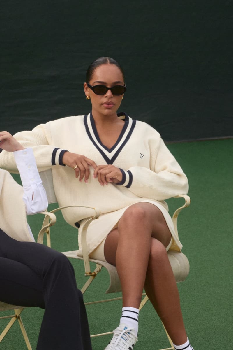 tala tennis sports girls bras leggings dresses pleated skirts 