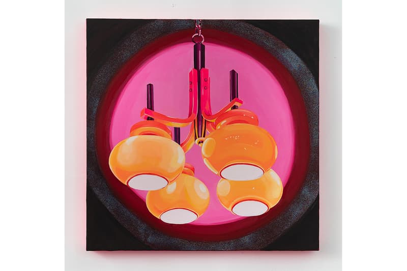 art exhibitions New York