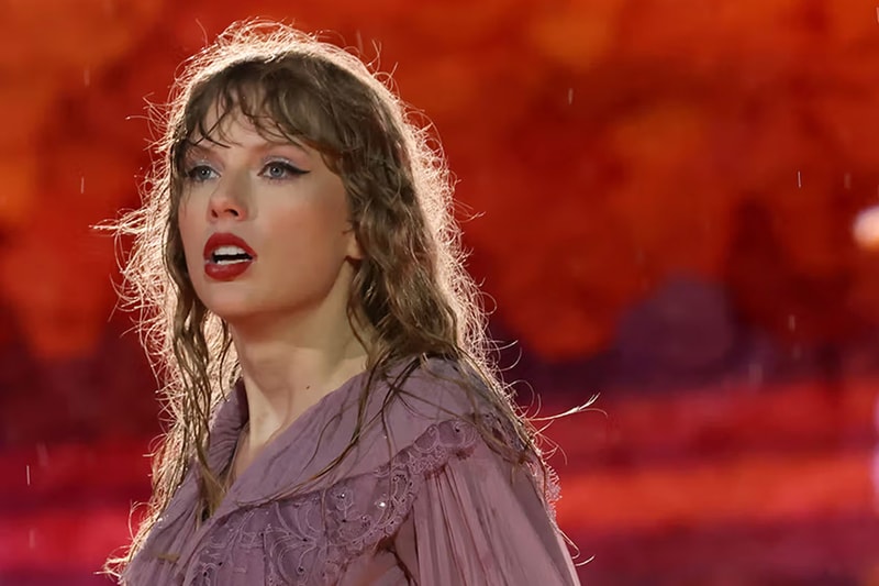 taylor swift, The tortured poets department, album, victorian, goth, glam, beauty, makeup, skinny brows, '90s trends,