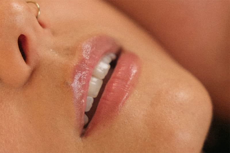 best sexual wellness products sustainable sexual wellness sex toys tech menstruation vaginal health