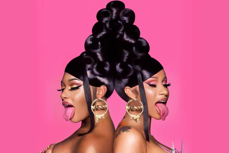 5 Times Vaginas Went Viral