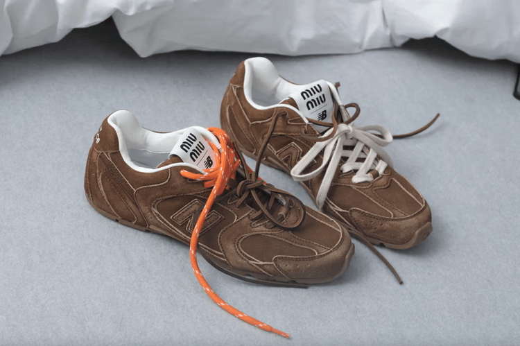 These Are the Hottest Items to Buy in 2024