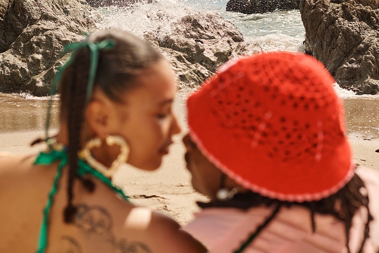 Ask a (S)expert: "Can My Relationship Recover From Cheating?"