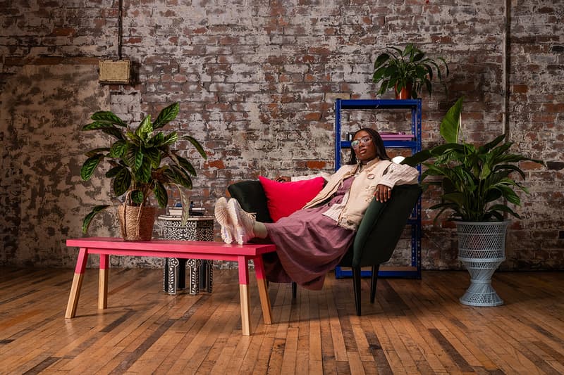 saucony spring summer 2024 campaign women empowerment sneaker footwear fashion shoes running lifestyle