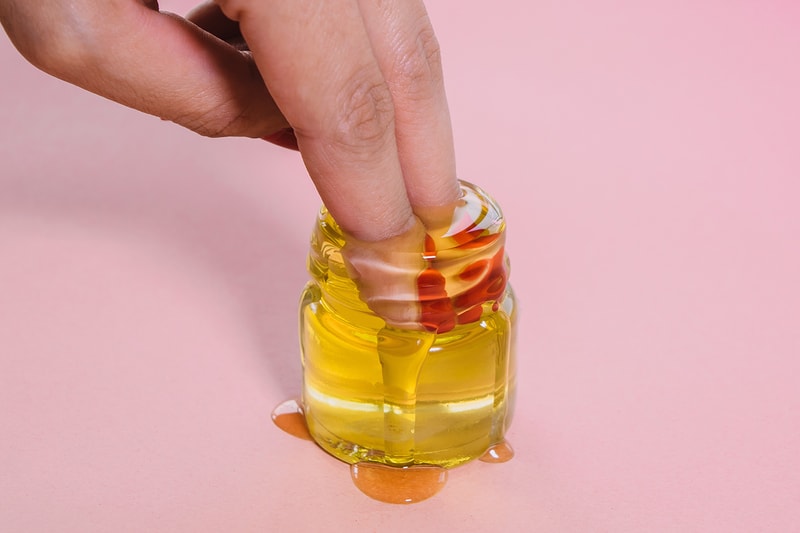 sexual wellness for women masturbation self pleasure benefits