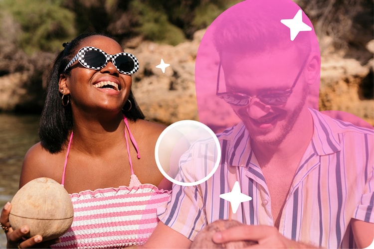 OkCupid Taps AI To Help You "Erase Your Ex"