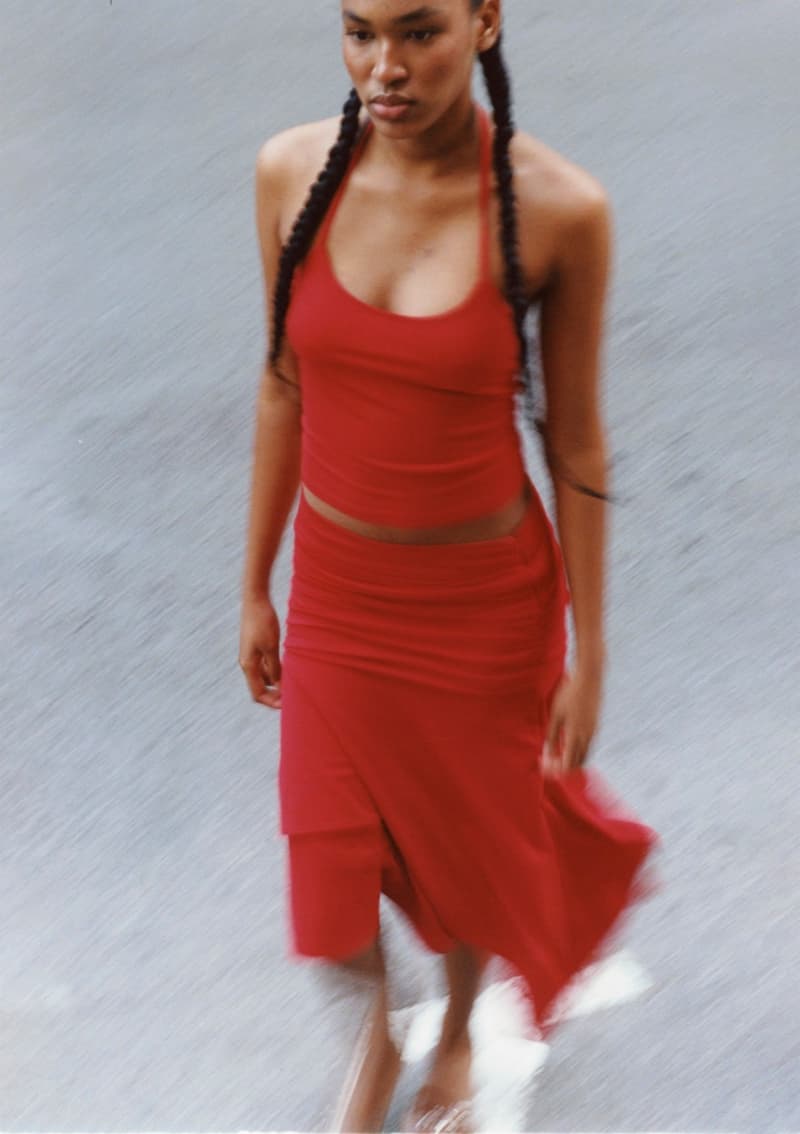 feners dresses spain woman beach mesh pink blue