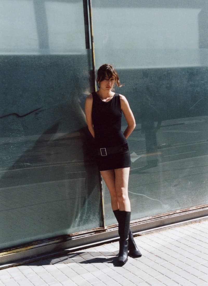 feners dresses spain woman beach mesh pink blue