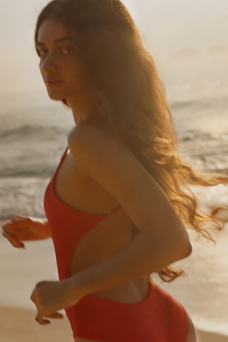 cdlp swedish swimwear loungewear tshirts summer beach friends shorts bodies