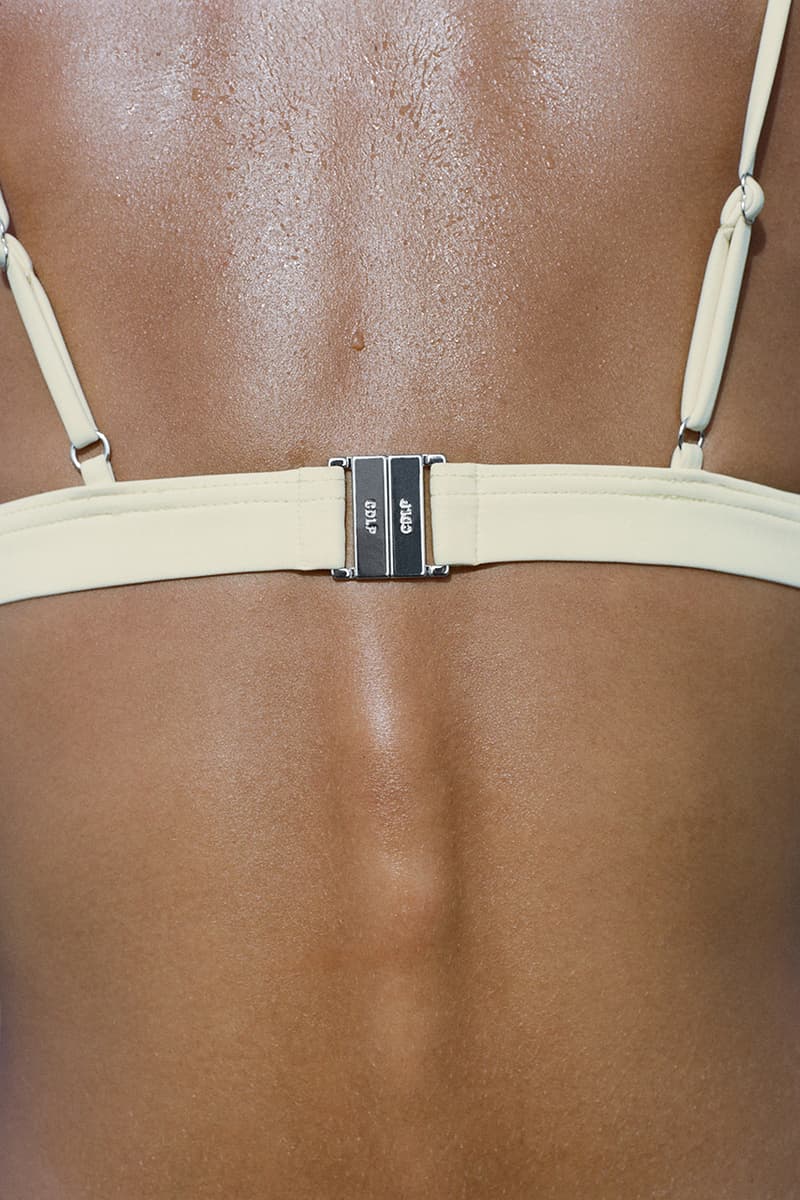 cdlp swedish swimwear loungewear tshirts summer beach friends shorts bodies