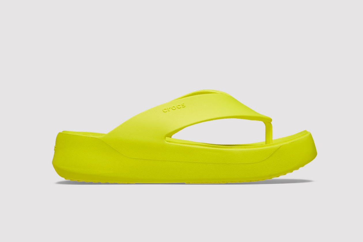 shoes summer footwear sandals slides mules loafers boat shoes