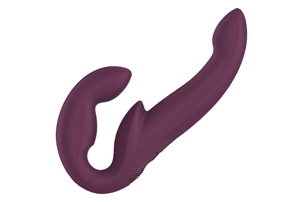 FUN FACTORY New Couple Sex Toy: Where to Buy | Hypebae FUN FACTORY New Couple Sex Toy: Where to Buy | Hypebae
