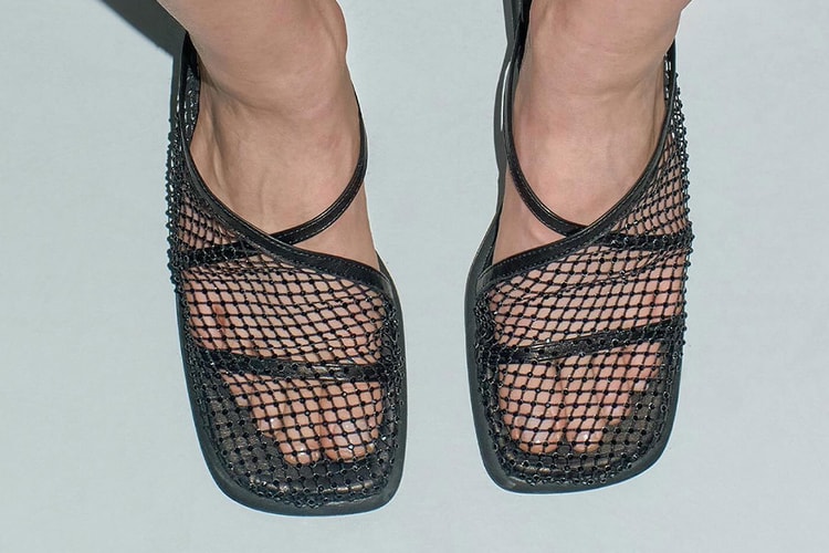 20 Slides, Sandals and Slip-Ons You'll Be Wearing All Summer Long