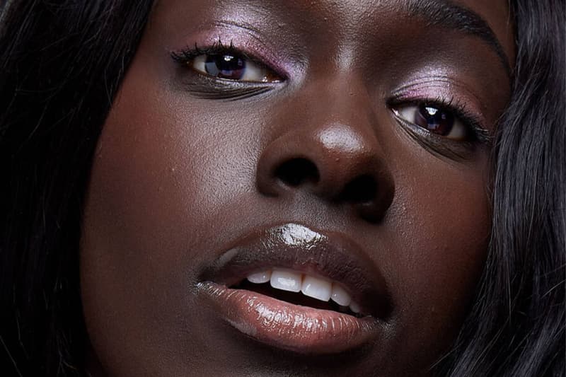 Urban Decay, Face Bond Foundation, Makeup, Beautytok, Tik Tok, setting powder, makeup hybrid