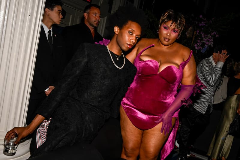 2024 met gala dresses