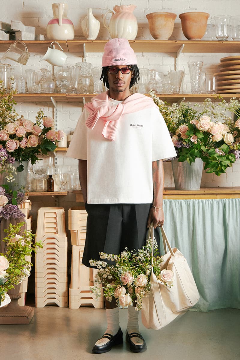 duke dexter loafers flower shop woman cardigan girls boys glasses 