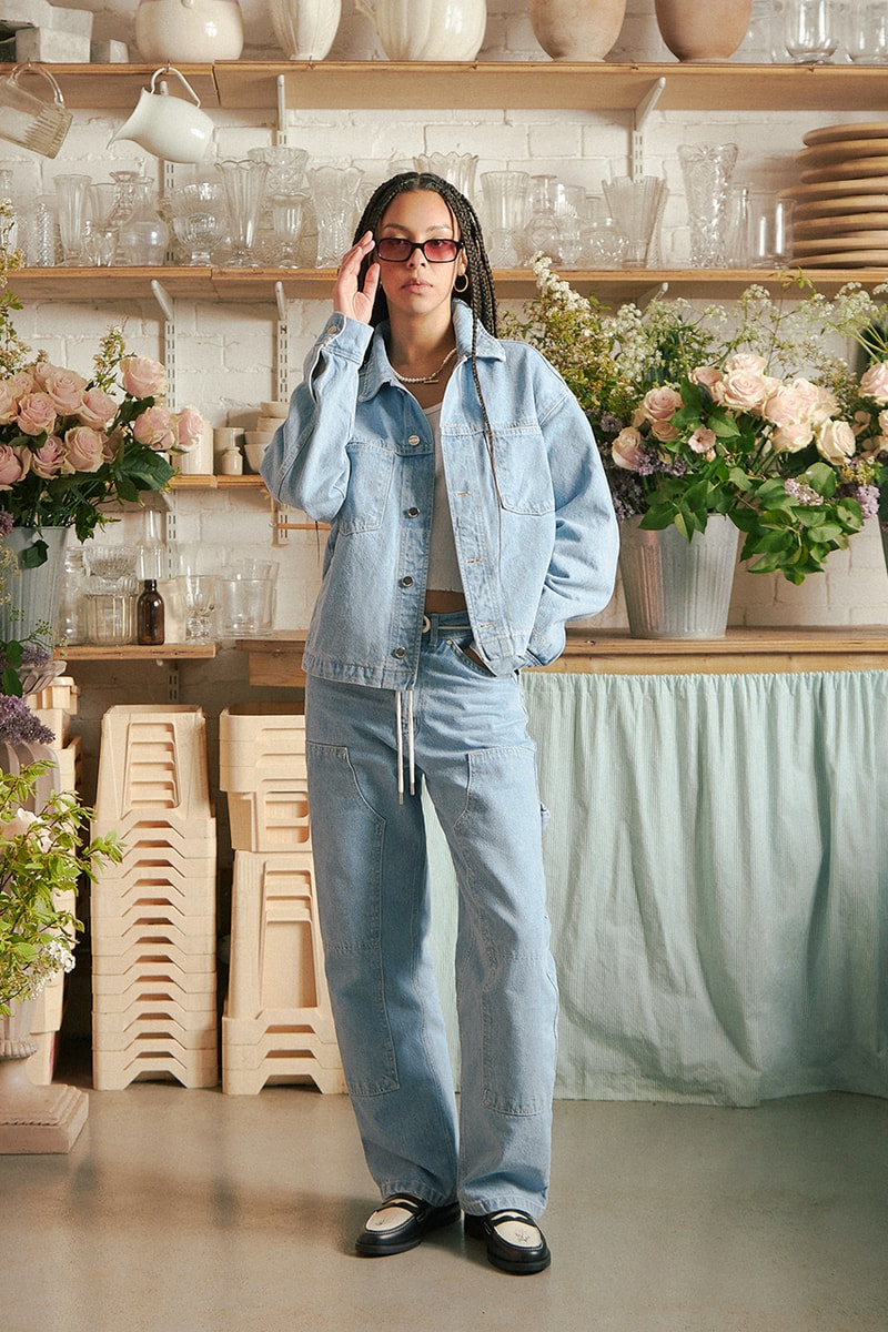 duke dexter loafers flower shop woman cardigan girls boys glasses 