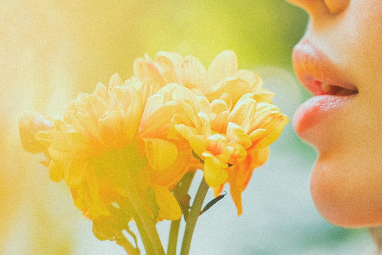 SKYN Drops Sex Toy Bouquets for Mother's Day