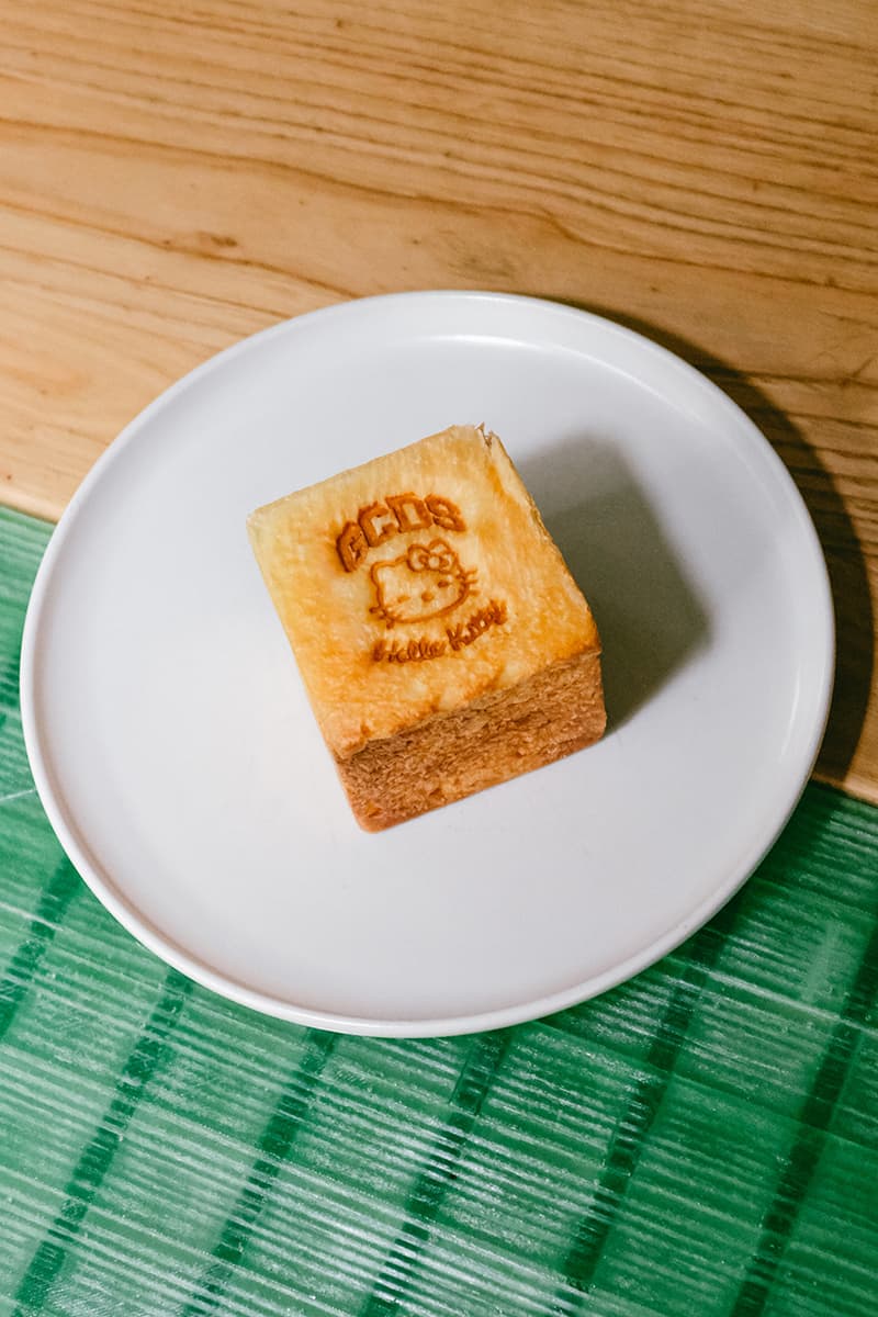 gcds hello kitty japanese bakery bakes cakes bread