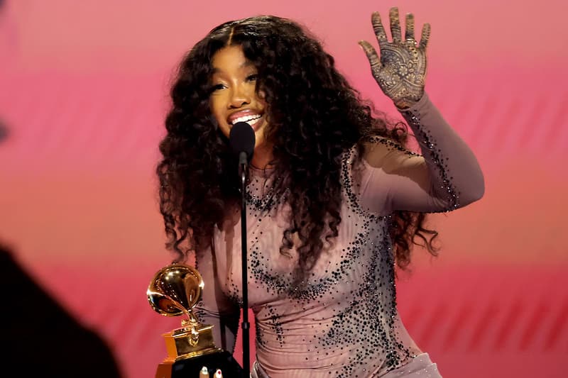 Henna, beauty, middle eastern culture, indian culture, cultural beauty, henna tattoos 