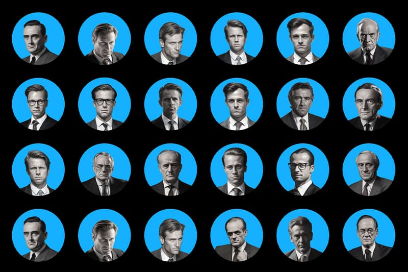 e.l.f cosmetics, so many dicks campaign, makeup, beauty, women executives, board of directors, change the boardgame