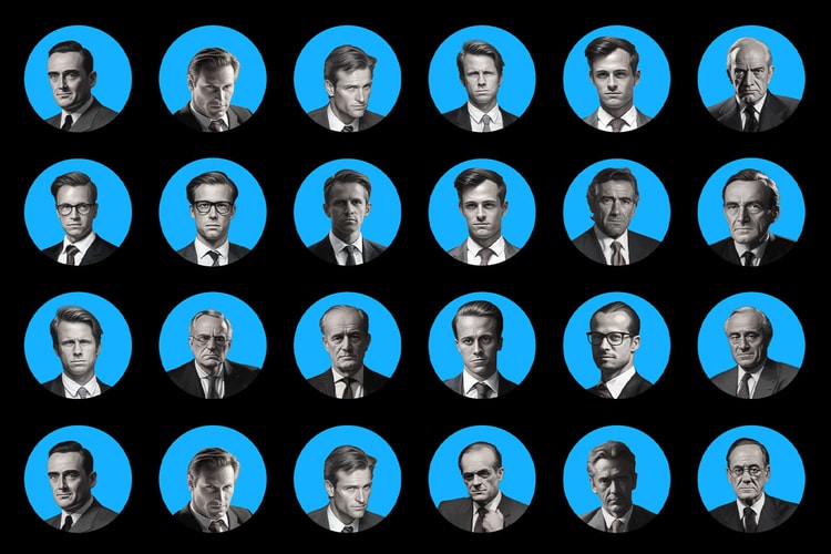 e.l.f’s “So Many Dicks” Campaign Is Calling for Corporate Change